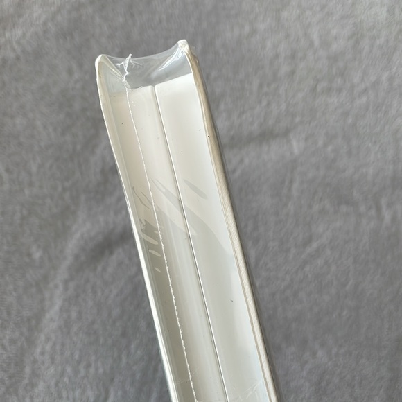 Walt Disney’s Tarzan VHS - Picture 4 of 4